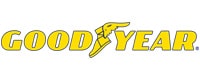 Goodyear logo 1