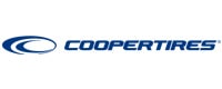 cooper logo